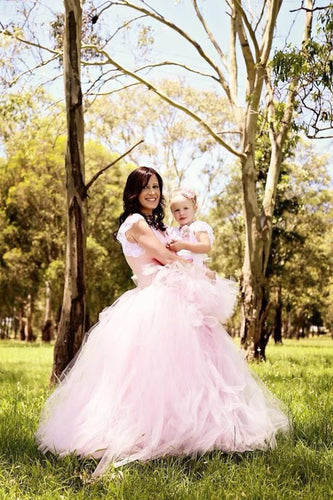 Adult Full Length Tutus